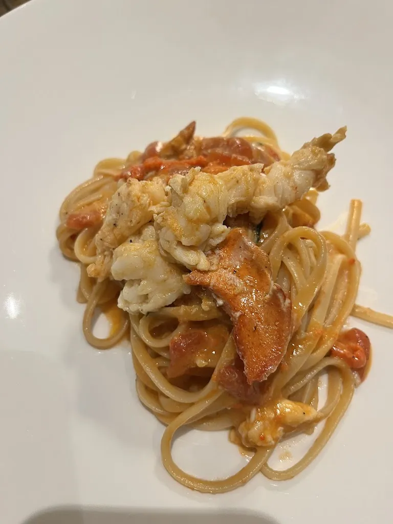 Jeanne_Soul_San Miniato Basso_recensione