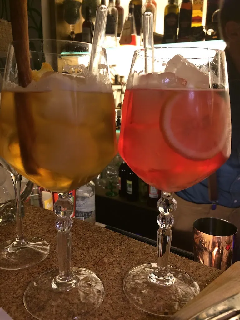 Anton Ilirjan Pllumbi_Soul_San Miniato Basso_recensione