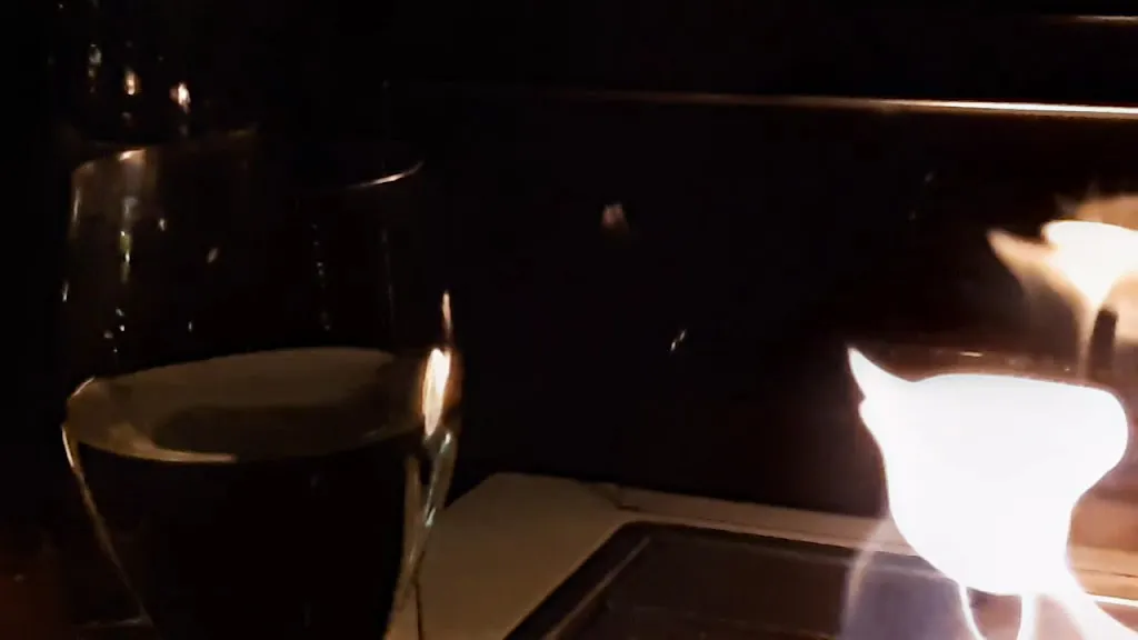 Soul_San Miniato Basso_slider_image_2