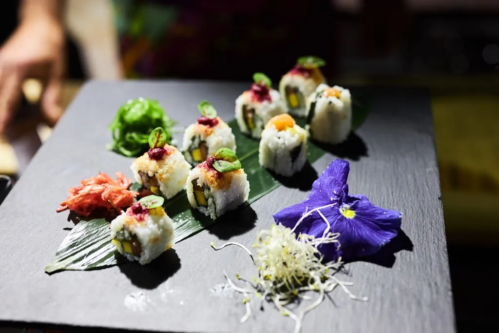 Soul_San Miniato Basso_slider_image_3