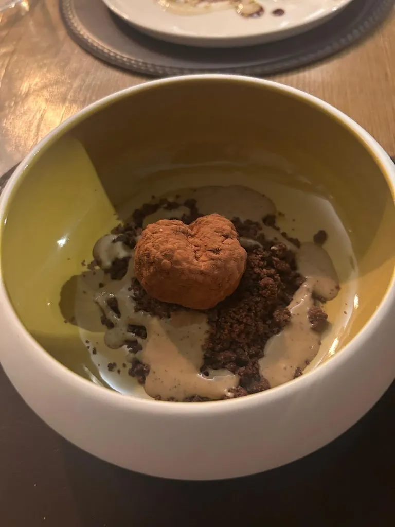 Menu_Brassica osteria contemporanea_San Miniato Basso_image_5