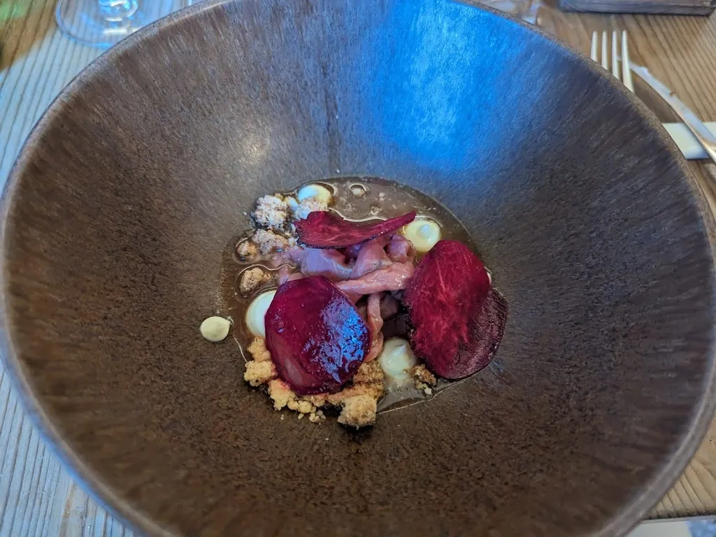 Menu_Brassica osteria contemporanea_San Miniato Basso_image_7