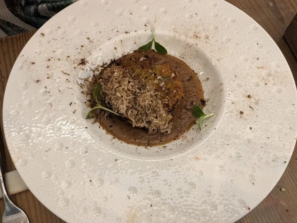 Menu_Brassica osteria contemporanea_San Miniato Basso_image_8