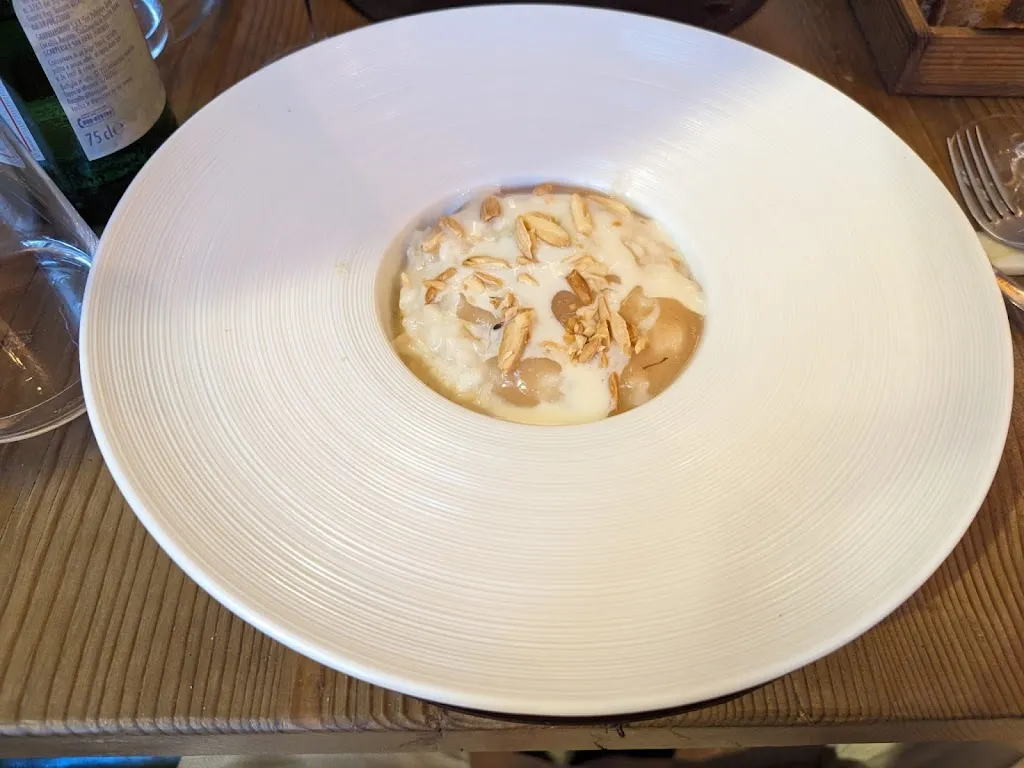 Menu_Brassica osteria contemporanea_San Miniato Basso_image_9