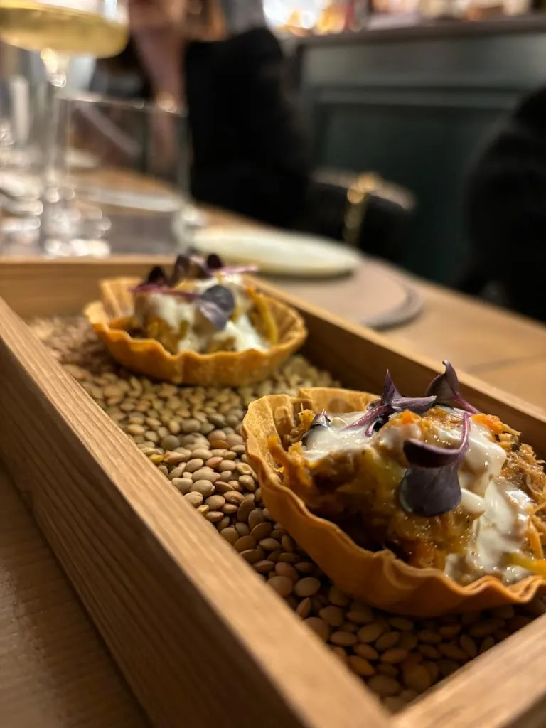 Brassica osteria contemporanea_San Miniato Basso_slider_image_2