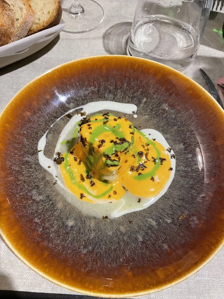 Brassica osteria contemporanea_San Miniato Basso_slider_image_3