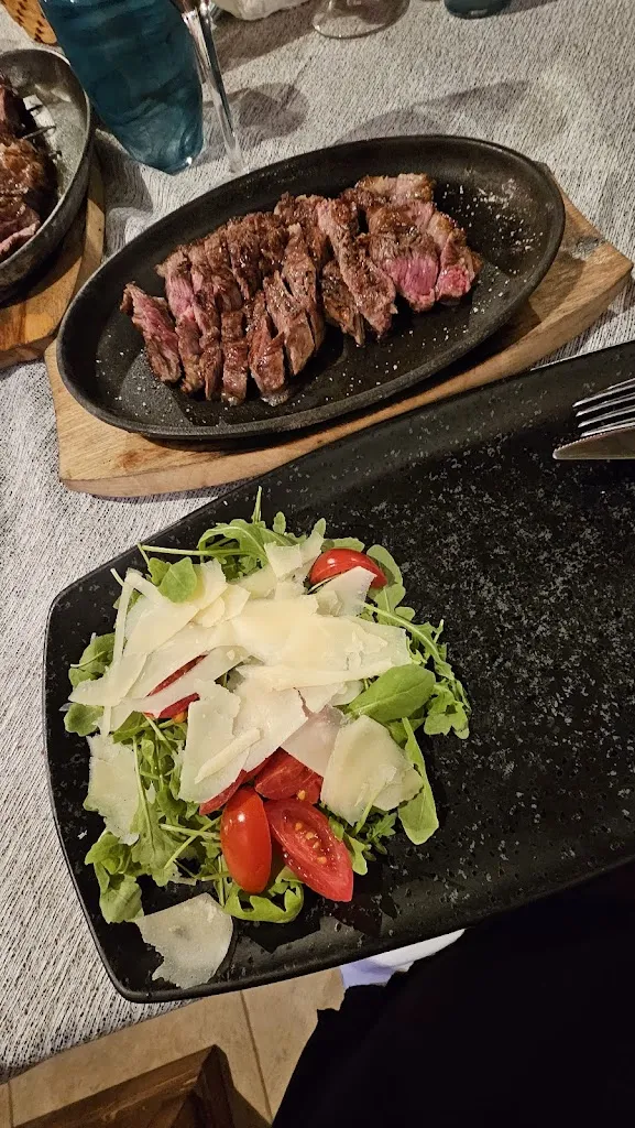 Menu_IL COVO DEI SAPORI_Mesagne_image_5