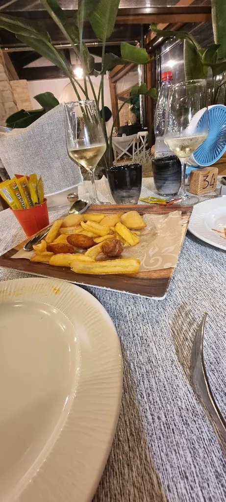 Menu_IL COVO DEI SAPORI_Mesagne_image_6