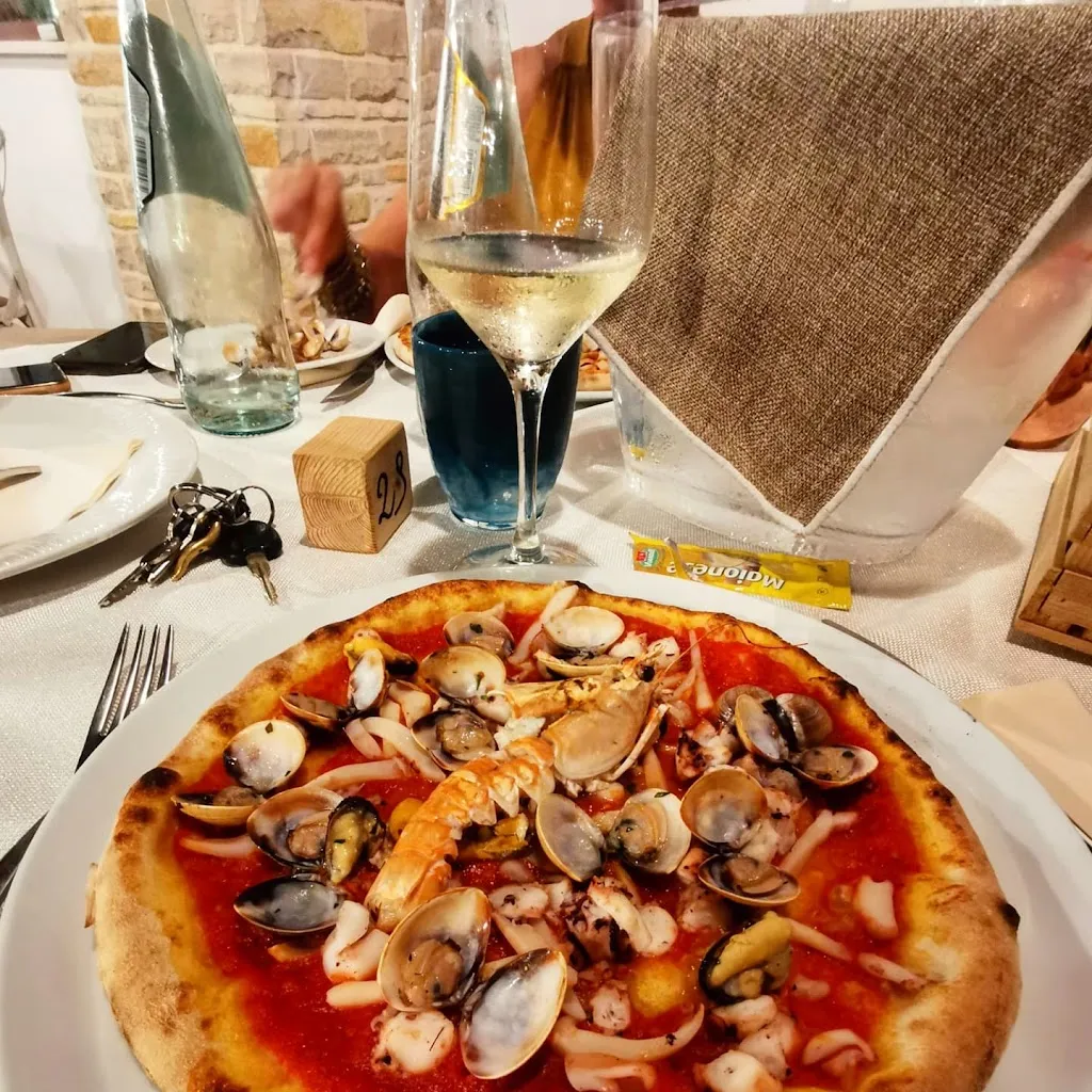 Menu_IL COVO DEI SAPORI_Mesagne_image_7