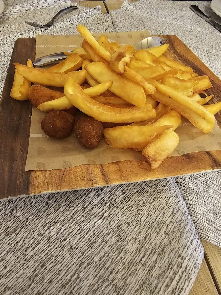 Menu_IL COVO DEI SAPORI_Mesagne_image_8