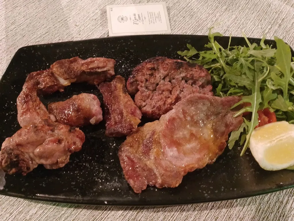 Menu_IL COVO DEI SAPORI_Mesagne_image_9