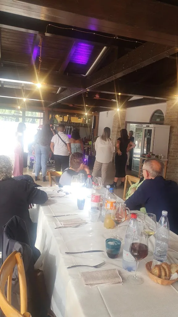 IL COVO DEI SAPORI_Mesagne_slider_image_2