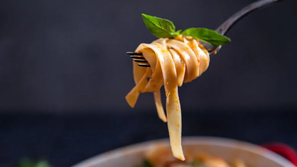 IL COVO DEI SAPORI_Mesagne_slider_image_3