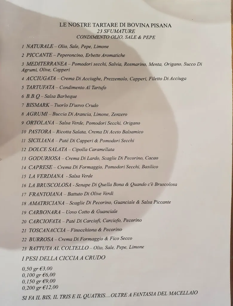 Menu_Scalco Enomacelleria_San Miniato Basso_image_1