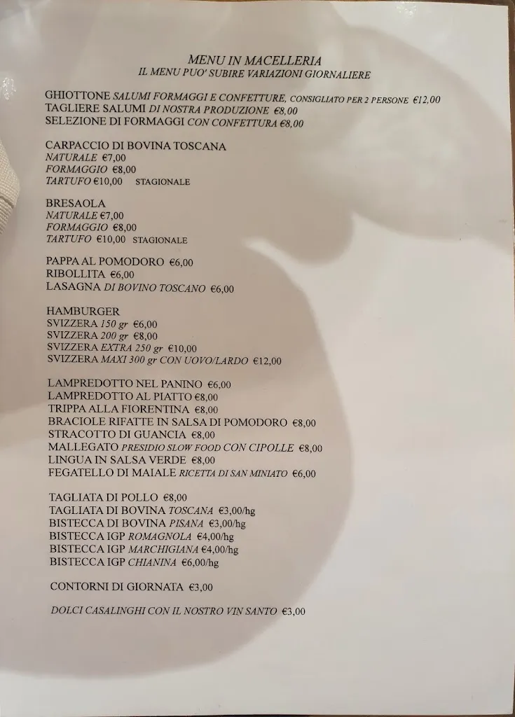 Menu_Scalco Enomacelleria_San Miniato Basso_image_2