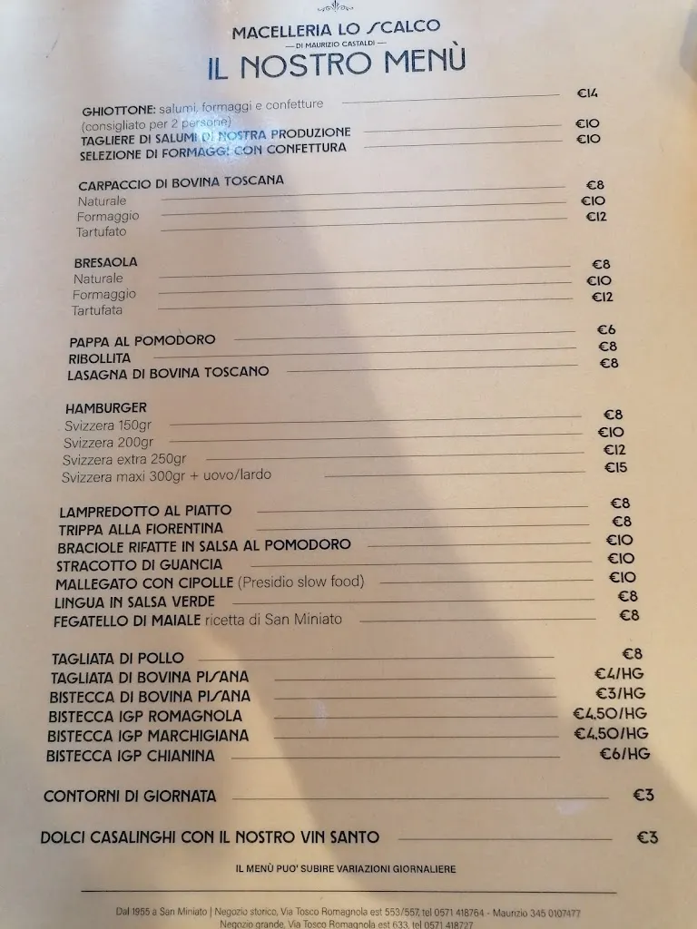 Menu_Scalco Enomacelleria_San Miniato Basso_image_3