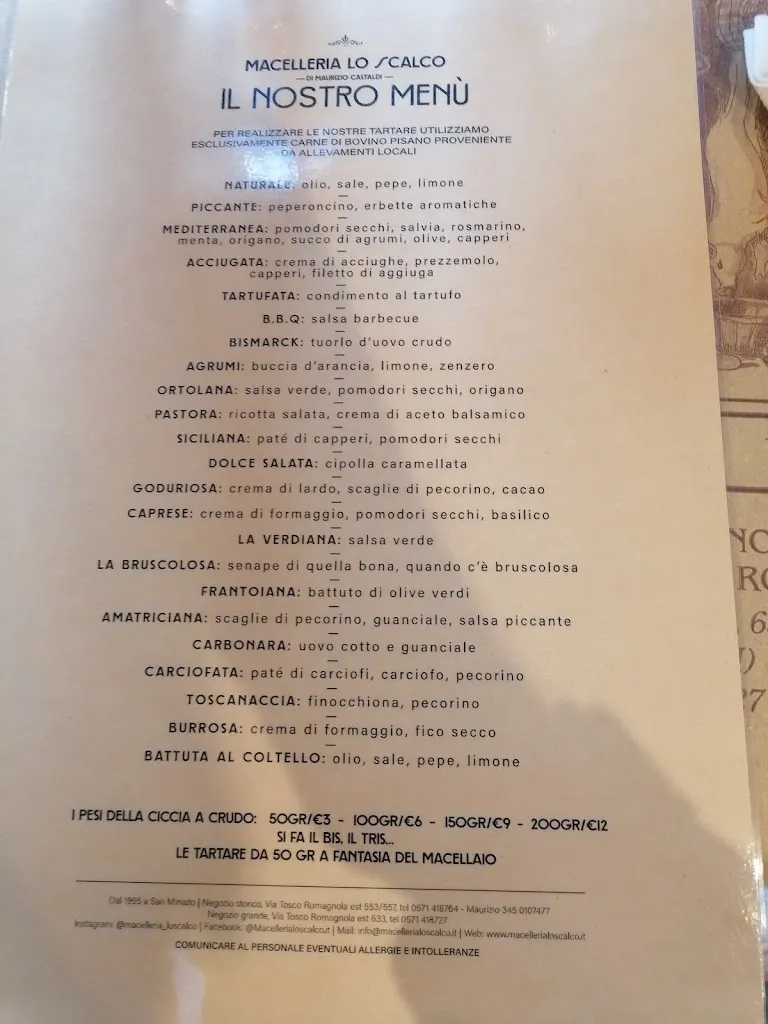 Menu_Scalco Enomacelleria_San Miniato Basso_image_4