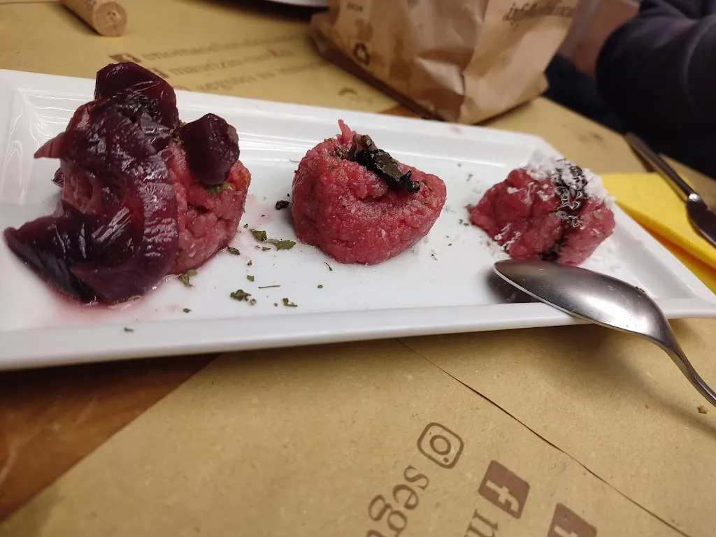 Menu_Scalco Enomacelleria_San Miniato Basso_image_5