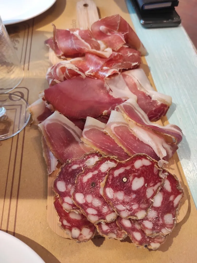 Menu_Scalco Enomacelleria_San Miniato Basso_image_6