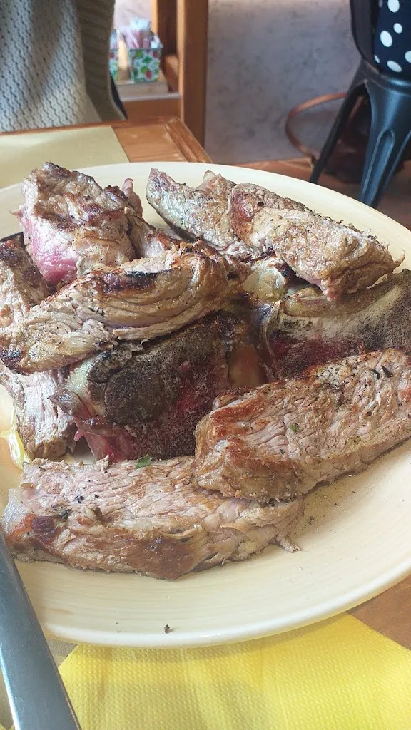 Menu_Scalco Enomacelleria_San Miniato Basso_image_7