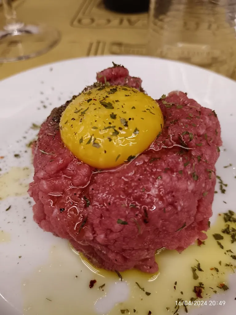 Menu_Scalco Enomacelleria_San Miniato Basso_image_8