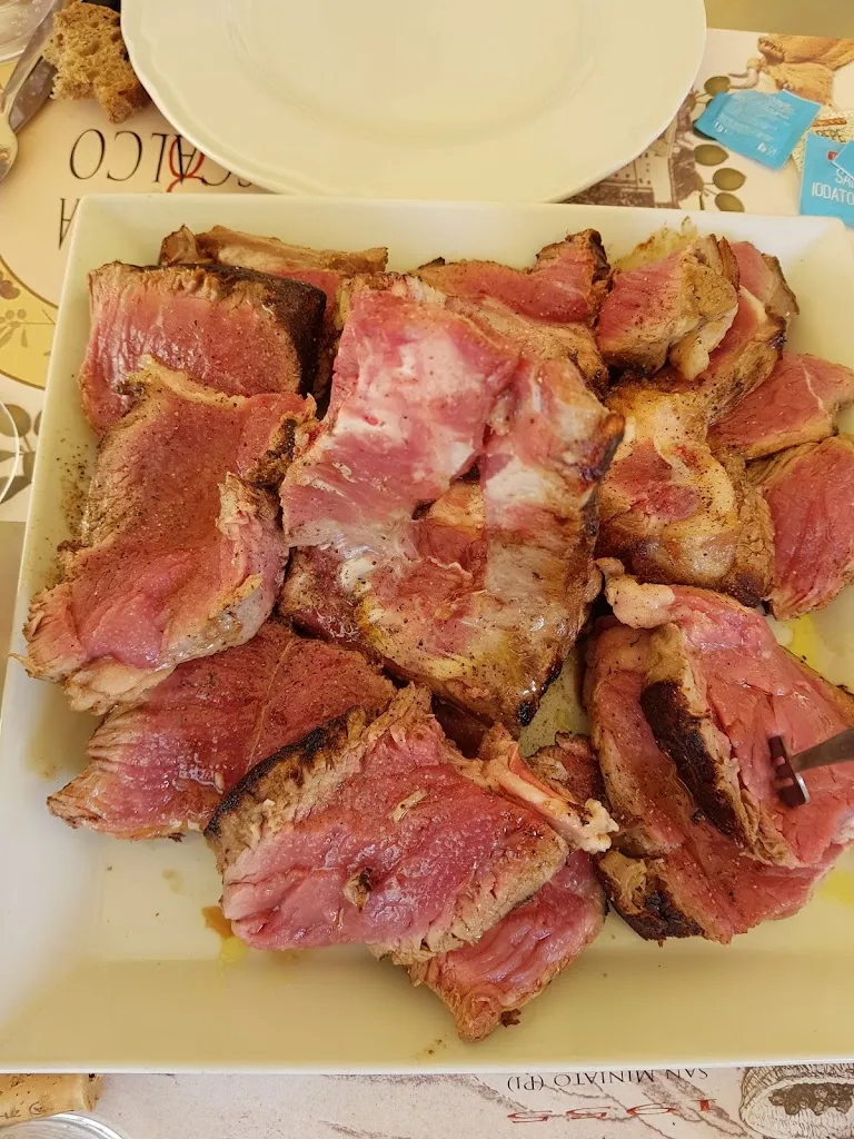 Menu_Scalco Enomacelleria_San Miniato Basso_image_9