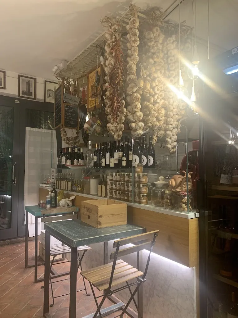 Jonathan McConnell_Scalco Enomacelleria_San Miniato Basso_review