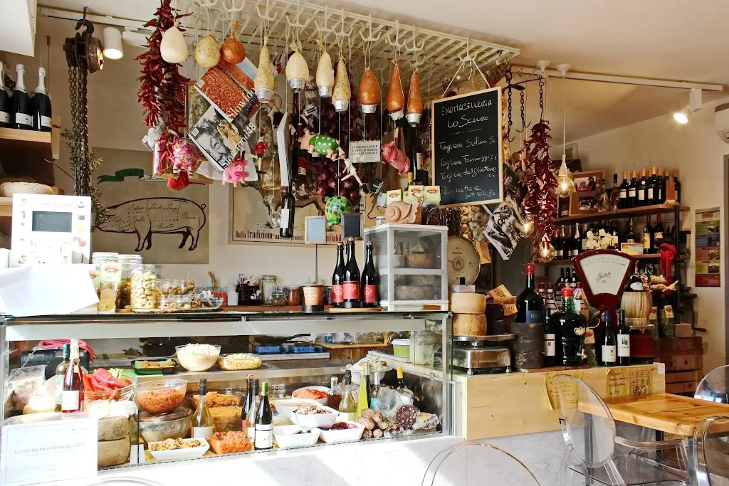 Scalco Enomacelleria_San Miniato Basso_slider_image_1