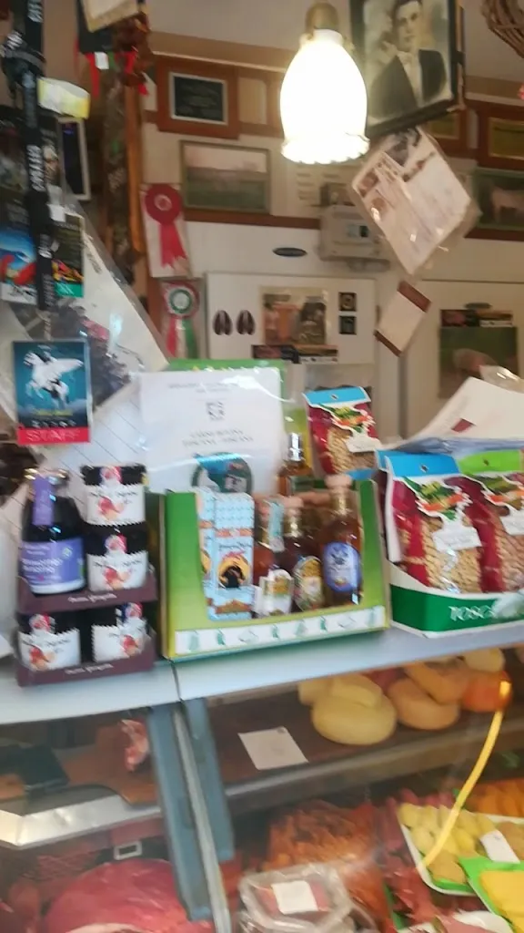 Scalco Enomacelleria_San Miniato Basso_slider_image_2