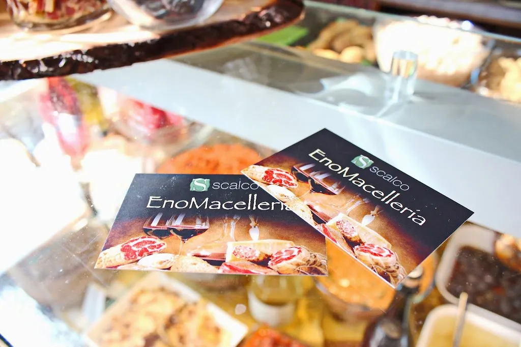 Scalco Enomacelleria_San Miniato Basso_slider_image_3