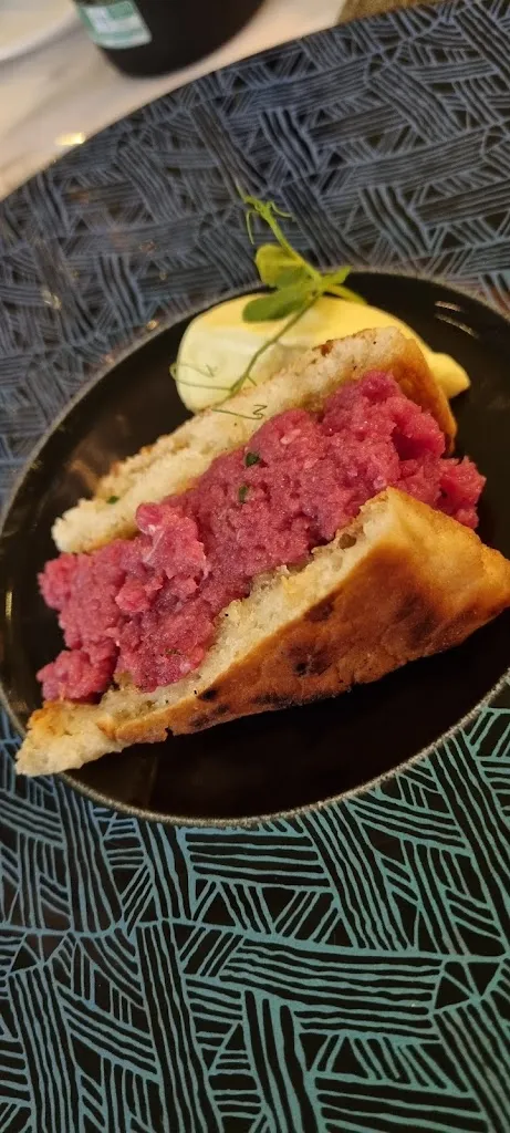 Menu_Osteria Sentieri_San Miniato Basso_image_5