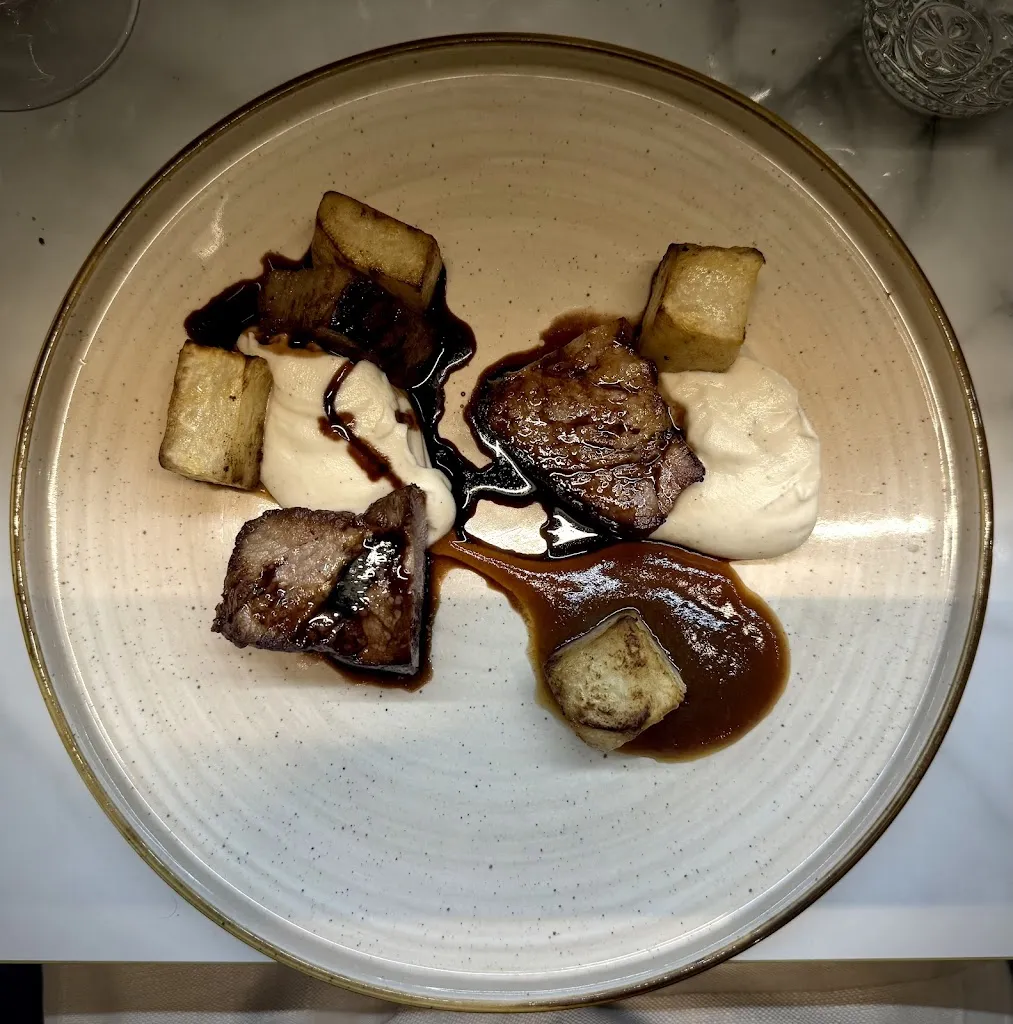 Menu_Osteria Sentieri_San Miniato Basso_image_6