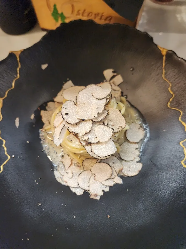 Menu_Osteria Sentieri_San Miniato Basso_image_7