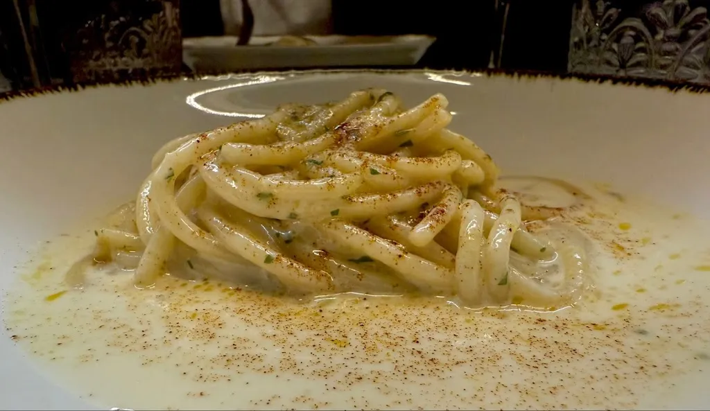 Menu_Osteria Sentieri_San Miniato Basso_image_8