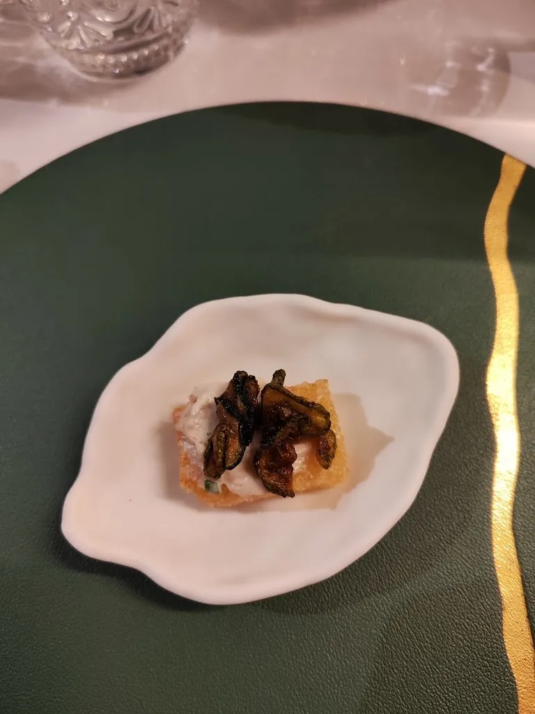 Menu_Osteria Sentieri_San Miniato Basso_image_9