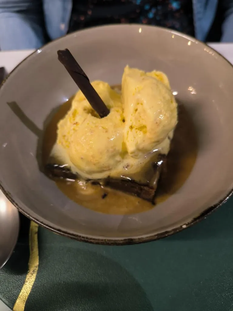 Dávid Horváth_Osteria Sentieri_San Miniato Basso_review