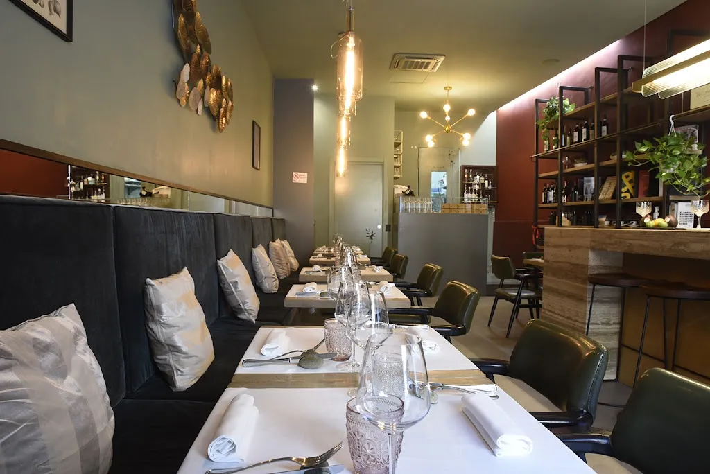 Osteria Sentieri_San Miniato Basso_slider_image_1