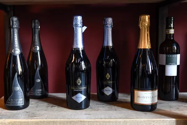 Osteria Sentieri_San Miniato Basso_slider_image_3