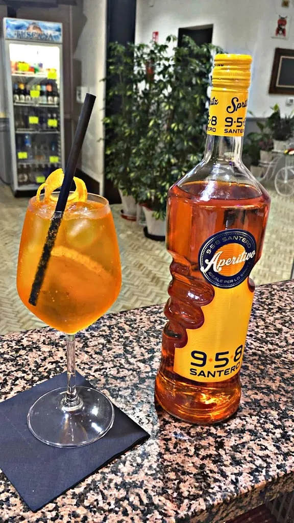 Modi & Modi_San Miniato Basso_slider_image_1