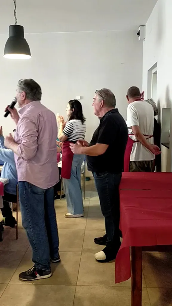 Modi & Modi_San Miniato Basso_slider_image_2