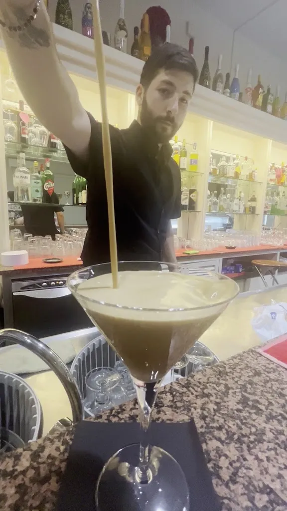 Modi & Modi_San Miniato Basso_slider_image_3