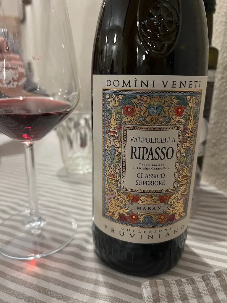 Antica Osteria della Valpolicella_San Rocco_slider_image_2