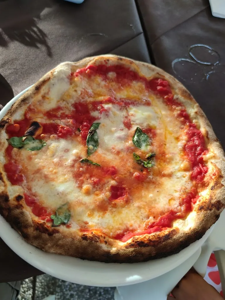 Menu_San Rocco Beach Pizzeria Restaurant Bar_San Rocco_image_6