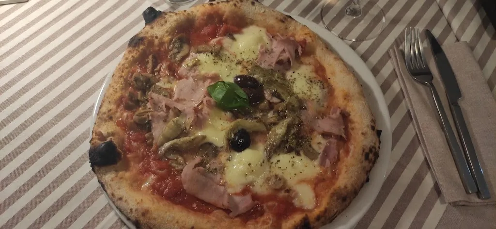 Menu_San Rocco Beach Pizzeria Restaurant Bar_San Rocco_image_7