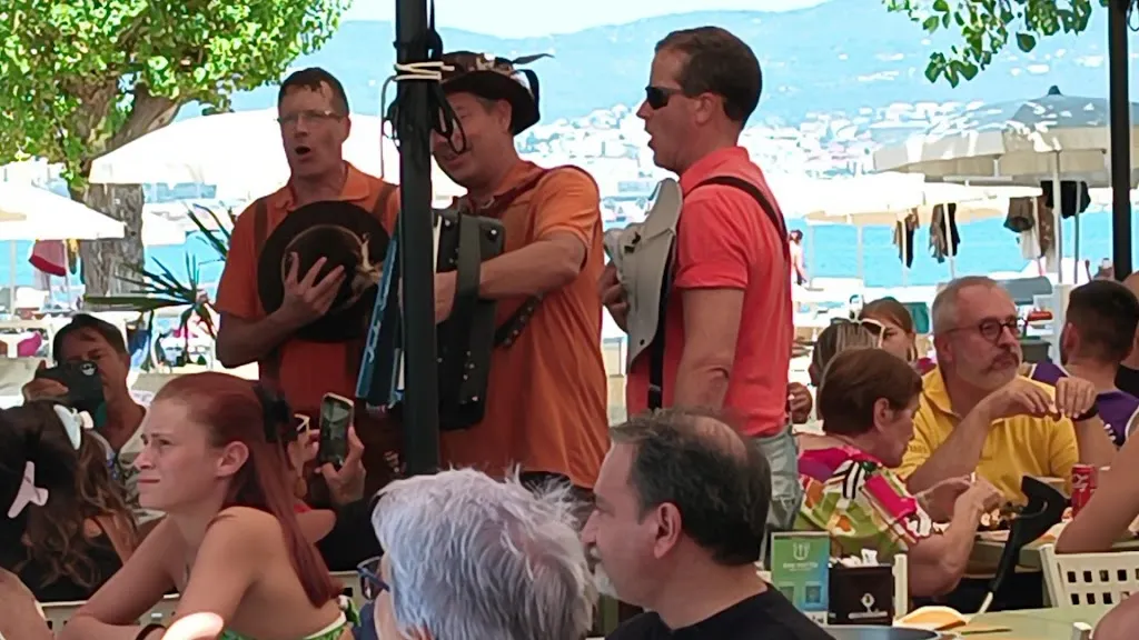 San Rocco Beach Pizzeria Restaurant Bar_San Rocco_slider_image_2