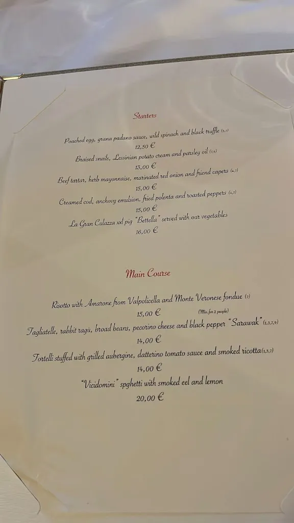 Menu_Locanda di Nonna Ida_San Rocco_image_1