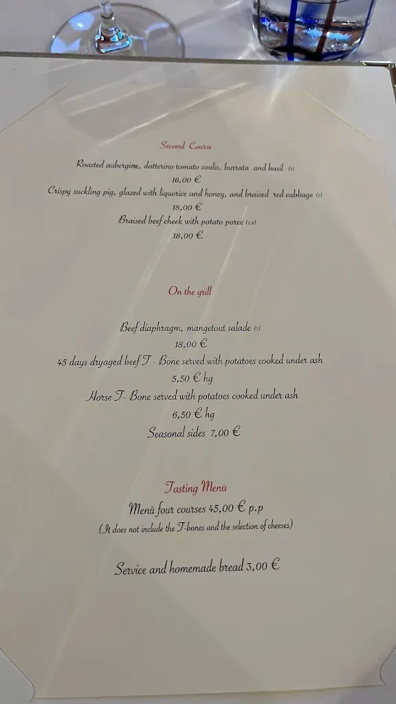 Menu_Locanda di Nonna Ida_San Rocco_image_2