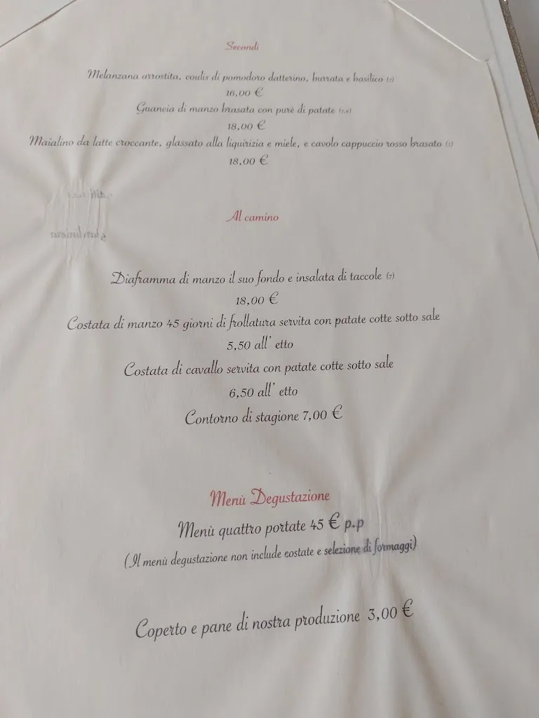 Menu_Locanda di Nonna Ida_San Rocco_image_3