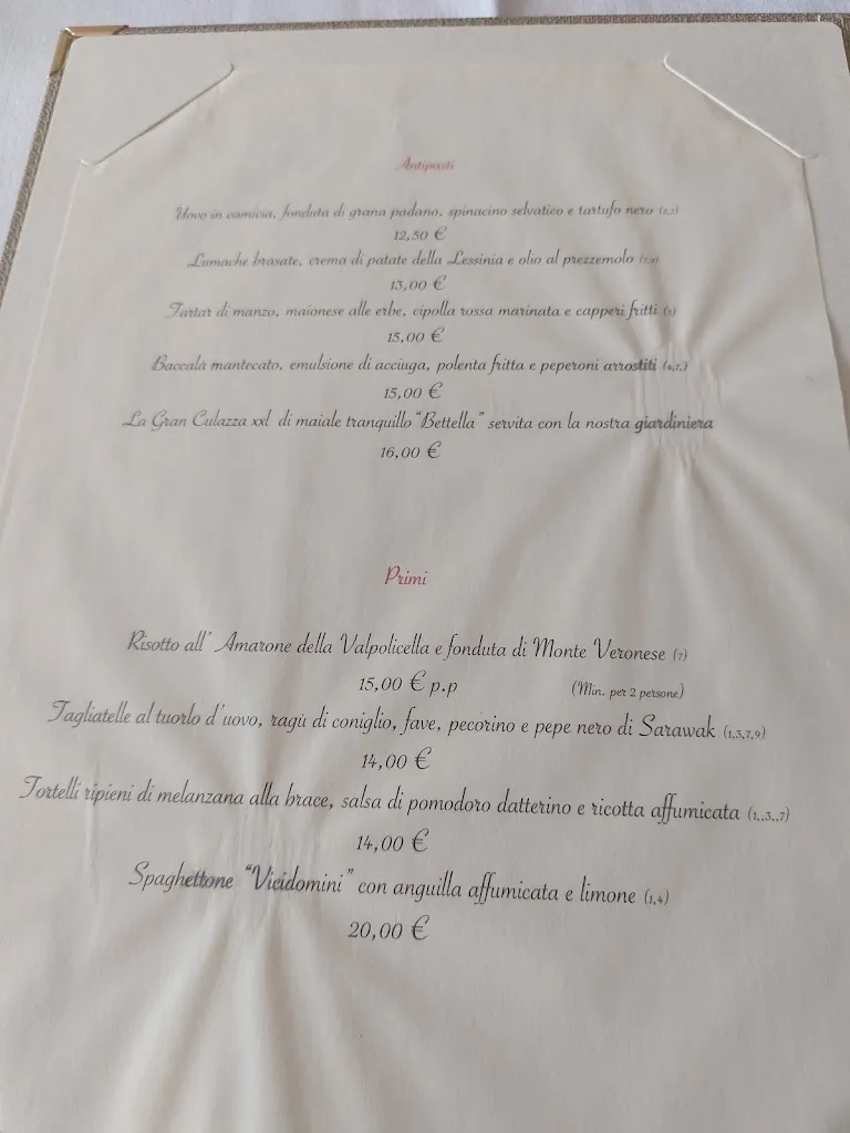 Menu_Locanda di Nonna Ida_San Rocco_image_4