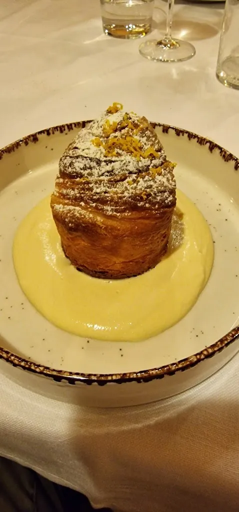 Menu_Locanda di Nonna Ida_San Rocco_image_5